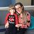 Candiann Roswell Timnev's profile image