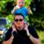 Jonathan Mcwilliams's profile image