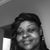 Tee Davis's profile image