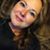 Lea Vercher Campbell's profile image