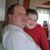 Brian Todd's profile image