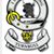 Erin Turnbull Stoops's profile image