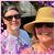 Rhea Washechek Rennecke's profile image