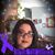 Mercedes Santos Galaviz's profile image