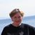 Connie Bourke's profile image