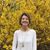 Brenda Betz Holston's profile image
