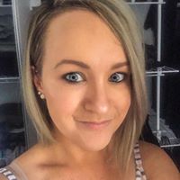 Rachelle Wharton's profile image