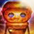 Vincent Hans's profile image
