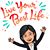 Vicky McMurry's profile image