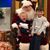 Katie Cosselman Sill's profile image