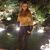 Jacqueline Adkins's profile image