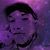 Kris O'Rayeh's profile image