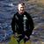 Brad Widby's profile image
