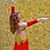 Sasha Raks-Maloney's profile image