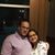 Zachary Tasler's profile image