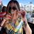Manda Daly's profile image