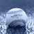 Jim Lampe's profile image