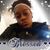 Minnie Mitchell's profile image