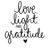 Lori Vasquez's profile image