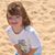 Laura Semenuk's profile image