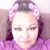 Renee L. Dominguez's profile image