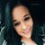 Sara Barnum's profile image