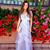 Daniela Hojda's profile image