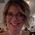 Michele Armstrong Morell's profile image