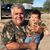 Richard Salinas's profile image