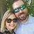 Jennifer Chandler's profile image