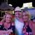 Amy O'Neill Hobbs's profile image