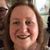 Vicki Sica's profile image