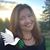 Dianna Hardwick's profile image