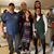 Nancy Schraft-Totten's profile image