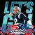 Stephane Lacasse's profile image