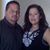 Jose Galvan's profile image