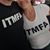 Mary Fury George's profile image