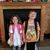 Heather Larrison's profile image