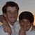 Jeffrey Dickert's profile image