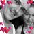 Hope Ann Jordan Carner's profile image