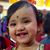 Saranyan Madhavan's profile image