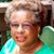 Frances Wakefield's profile image