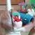Kathy Eiler's profile image