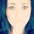 Staci Shaw Farrar's profile image