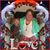 Tammy Agan's profile image