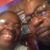 Genia Hardaway's profile image