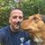 Chris Bruneau's profile image