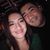 Laura Montalvo's profile image