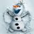 Kathy Pederson's profile image