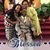 Joannehasfaithstanley Stanley's profile image